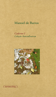 !Capa MANOEL de BARROS.jpg